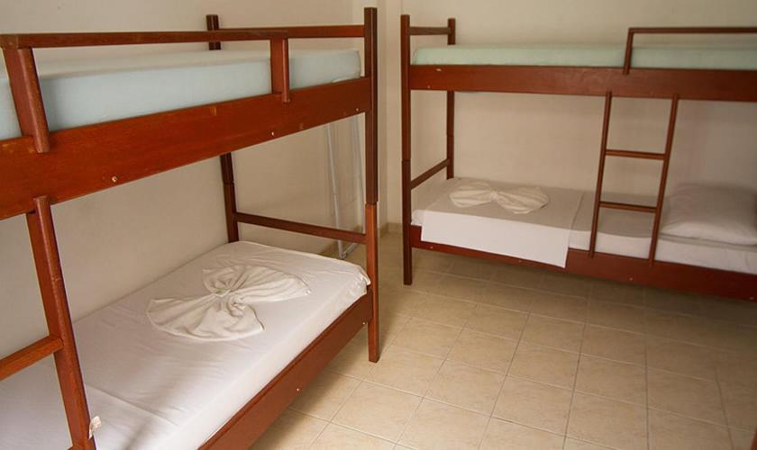 Rede Hs Hotelaria Florianópolis Εξωτερικό φωτογραφία