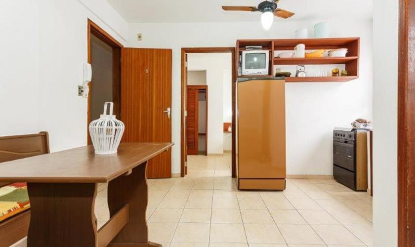 Rede Hs Hotelaria Florianópolis Εξωτερικό φωτογραφία
